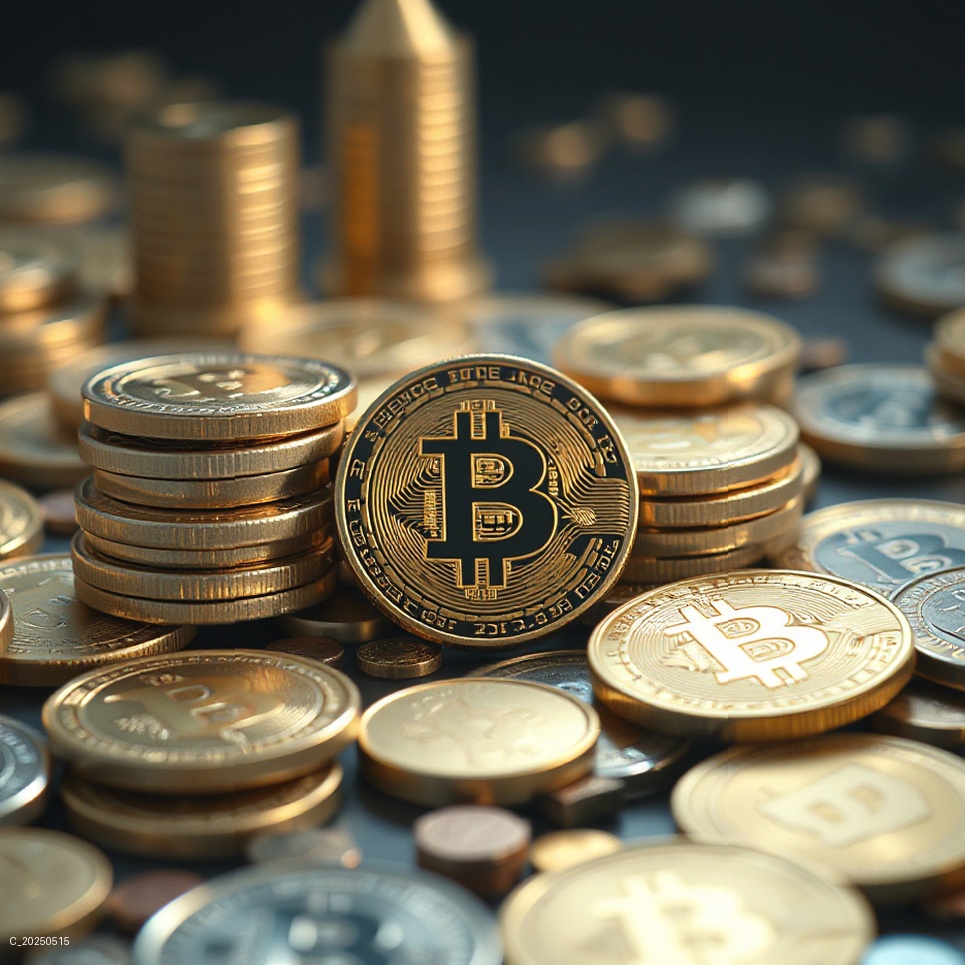 image from Mastering Cryptocurrency Trading: A Comprehensive Guide to Investment Education