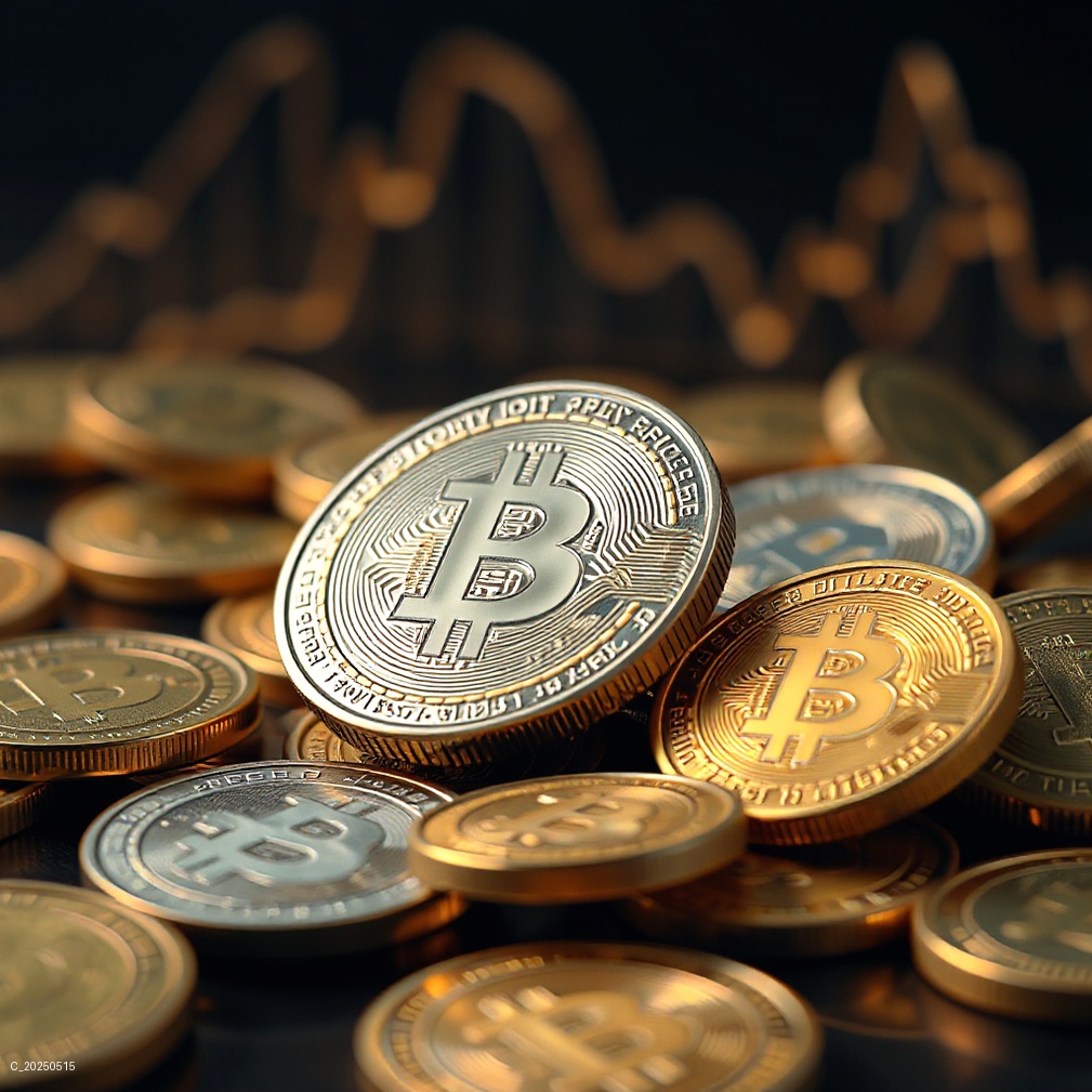 image from Mastering Cryptocurrency Trading: A Comprehensive Guide to Successful Investment Strategies